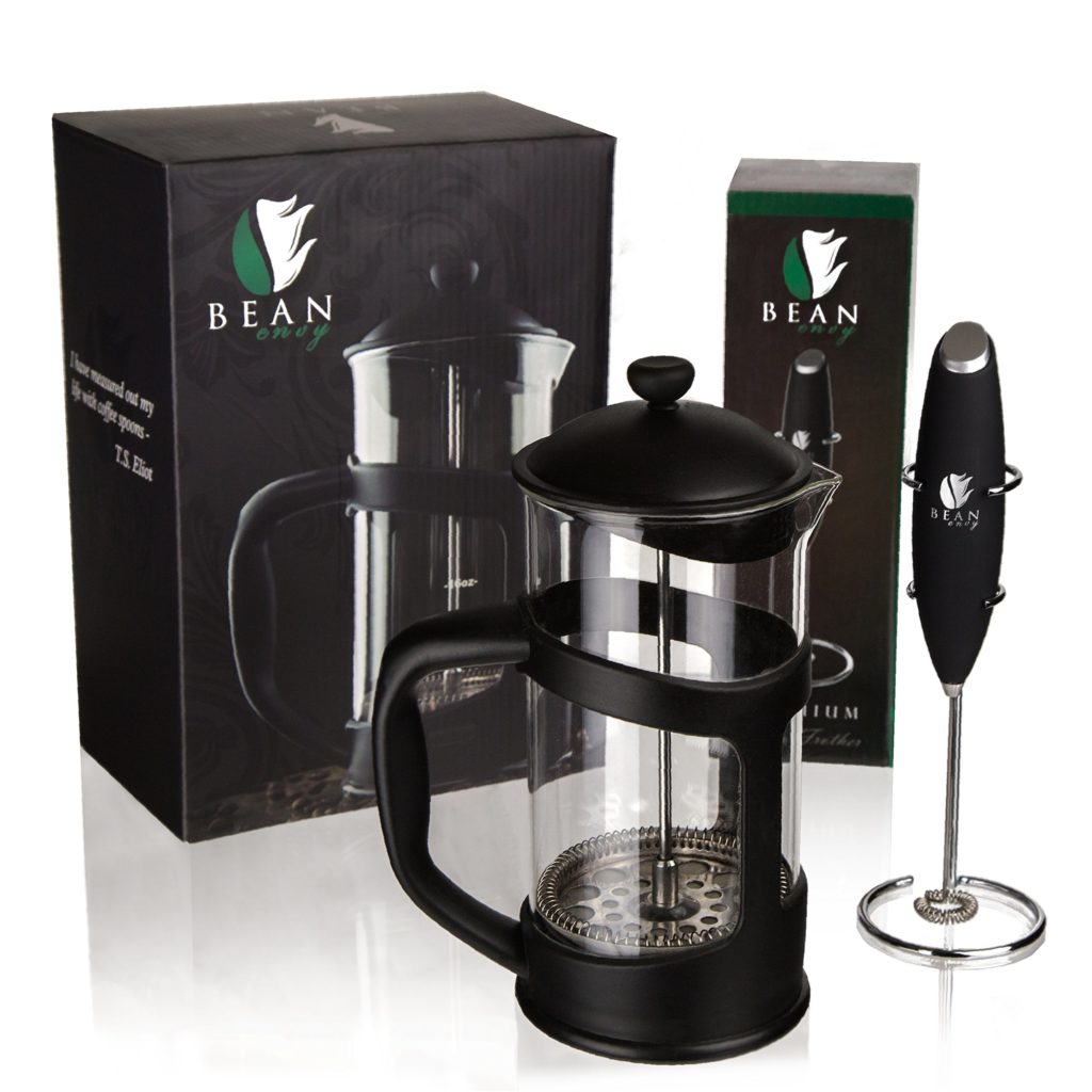 https://coffeecreativity.com/wp-content/uploads/2017/11/Bean-Envy-34-oz-French-Press-Coffee-Espresso-and-Tea-Maker-1024x1024.jpg